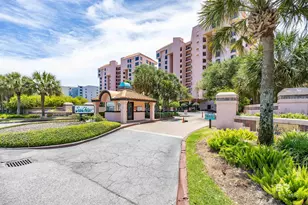 25240 Perdido Beach Blvd, Orange Beach, AL 36561 - Photo 8