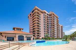 25240 Perdido Beach Blvd, Orange Beach, AL 36561 - Photo 8