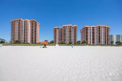25240 Perdido Beach Boulevard #103 C, Orange Beach, AL 36561 - Photo 38