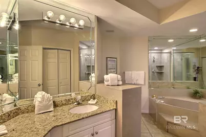 25240 Perdido Beach Boulevard #103 C, Orange Beach, AL 36561 - Photo 22