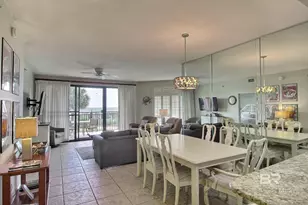 25240 Perdido Beach Blvd, Orange Beach, AL 36561 - Photo 12