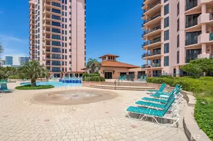 25240 Perdido Beach Blvd, Orange Beach, AL 36561 - Photo 22