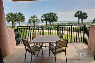 25240 Perdido Beach Blvd, Orange Beach, AL 36561 - Photo 2