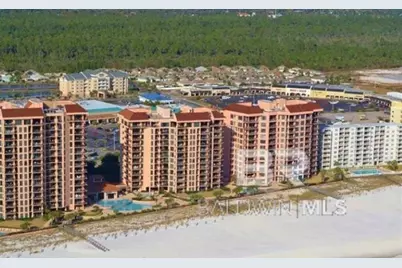 25240 Perdido Beach Boulevard #103 C, Orange Beach, AL 36561 - Photo 1