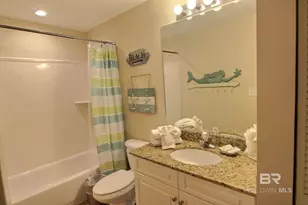 25240 Perdido Beach Blvd, Orange Beach, AL 36561 - Photo 18