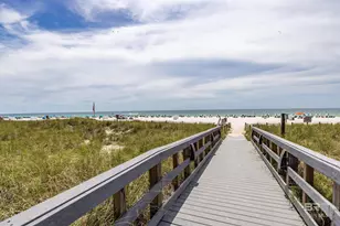 25240 Perdido Beach Blvd, Orange Beach, AL 36561 - Photo 6