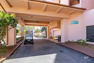 25240 Perdido Beach Boulevard #103 C, Orange Beach, AL 36561 - Photo 24