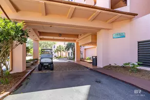 25240 Perdido Beach Blvd, Orange Beach, AL 36561 - Photo 24