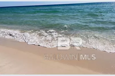 25240 Perdido Beach Boulevard #103 C, Orange Beach, AL 36561 - Photo 2