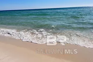 25240 Perdido Beach Blvd, Orange Beach, AL 36561 - Photo 2
