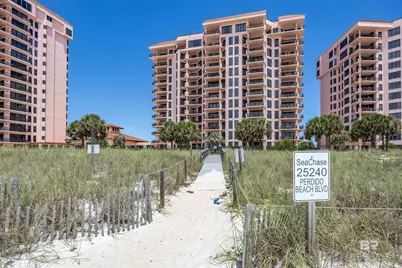 25240 Perdido Beach Boulevard #103 C, Orange Beach, AL 36561 - Photo 34