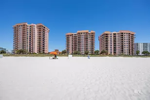 25240 Perdido Beach Blvd, Orange Beach, AL 36561 - Photo 24