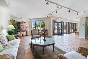 25240 Perdido Beach Blvd, Orange Beach, AL 36561 - Photo 26