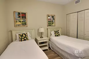 25240 Perdido Beach Blvd, Orange Beach, AL 36561 - Photo 10