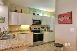 25240 Perdido Beach Blvd, Orange Beach, AL 36561 - Photo 6