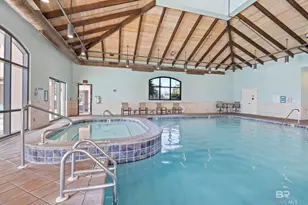 25240 Perdido Beach Blvd, Orange Beach, AL 36561 - Photo 10