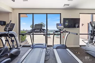 25240 Perdido Beach Boulevard #103 C, Orange Beach, AL 36561 - Photo 28