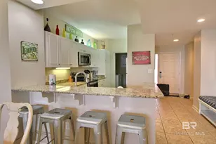 25240 Perdido Beach Blvd, Orange Beach, AL 36561 - Photo 14