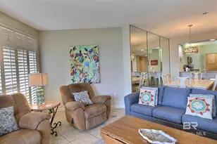 25240 Perdido Beach Blvd, Orange Beach, AL 36561 - Photo 10