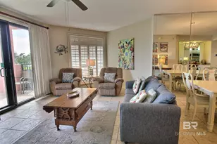 25240 Perdido Beach Blvd, Orange Beach, AL 36561 - Photo 14