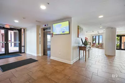 25240 Perdido Beach Boulevard #103 C, Orange Beach, AL 36561 - Photo 26