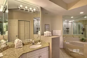 25240 Perdido Beach Blvd, Orange Beach, AL 36561 - Photo 16
