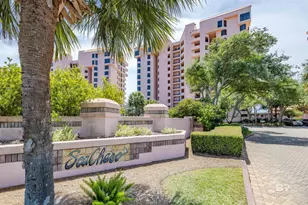 25240 Perdido Beach Blvd, Orange Beach, AL 36561 - Photo 18