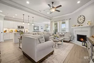 30871 Marcel Blvd, Spanish Fort, AL 36527 - Photo 6