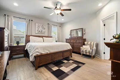 30871 Marcel Boulevard, Spanish Fort, AL 36527 - Photo 14