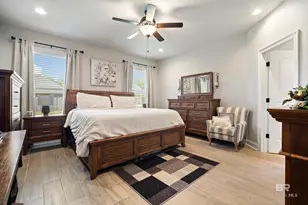 30871 Marcel Blvd, Spanish Fort, AL 36527 - Photo 14