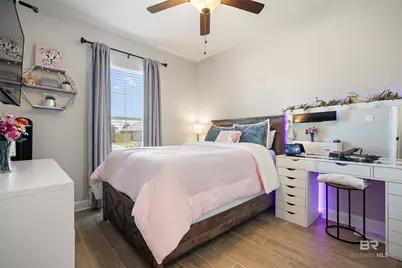 30871 Marcel Boulevard, Spanish Fort, AL 36527 - Photo 22