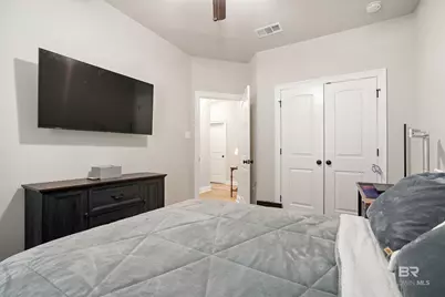 30871 Marcel Boulevard, Spanish Fort, AL 36527 - Photo 20
