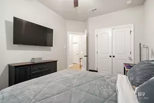 30871 Marcel Blvd, Spanish Fort, AL 36527 - Photo 20