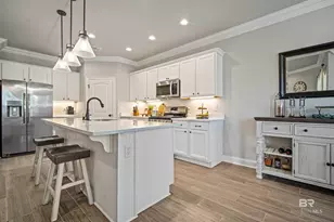 30871 Marcel Blvd, Spanish Fort, AL 36527 - Photo 8