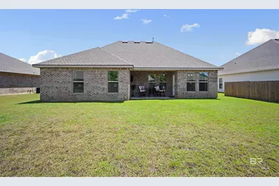 30871 Marcel Boulevard, Spanish Fort, AL 36527 - Photo 26