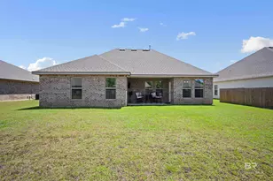 30871 Marcel Blvd, Spanish Fort, AL 36527 - Photo 26