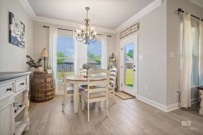 30871 Marcel Boulevard, Spanish Fort, AL 36527 - Photo 12