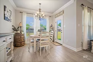 30871 Marcel Blvd, Spanish Fort, AL 36527 - Photo 12