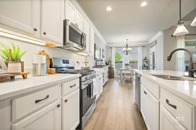 30871 Marcel Boulevard, Spanish Fort, AL 36527 - Photo 10