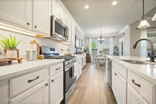30871 Marcel Blvd, Spanish Fort, AL 36527 - Photo 10