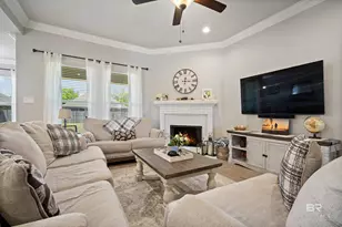 30871 Marcel Blvd, Spanish Fort, AL 36527 - Photo 4