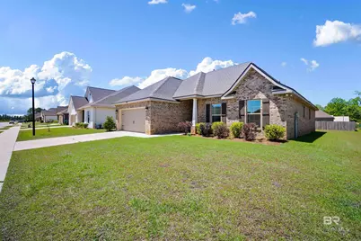 30871 Marcel Boulevard, Spanish Fort, AL 36527 - Photo 2