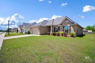 30871 Marcel Blvd, Spanish Fort, AL 36527 - Photo 2