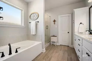 30871 Marcel Blvd, Spanish Fort, AL 36527 - Photo 16