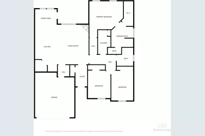 30871 Marcel Boulevard, Spanish Fort, AL 36527 - Photo 28