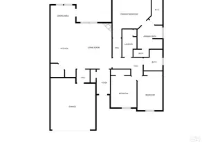 30871 Marcel Blvd, Spanish Fort, AL 36527 - Photo 28