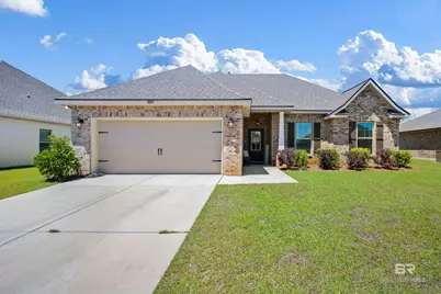 30871 Marcel Boulevard, Spanish Fort, AL 36527 - Photo 1