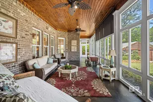 113 Oak Ave, Fairhope, AL 36532 - Photo 46