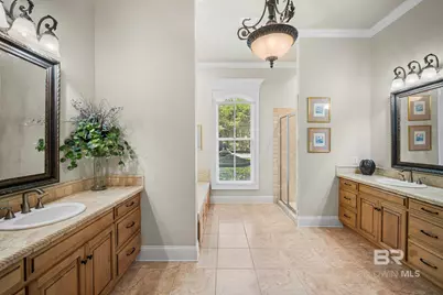 113 Oak Avenue, Fairhope, AL 36532 - Photo 24