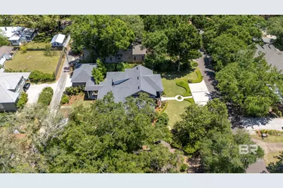 113 Oak Avenue, Fairhope, AL 36532 - Photo 72
